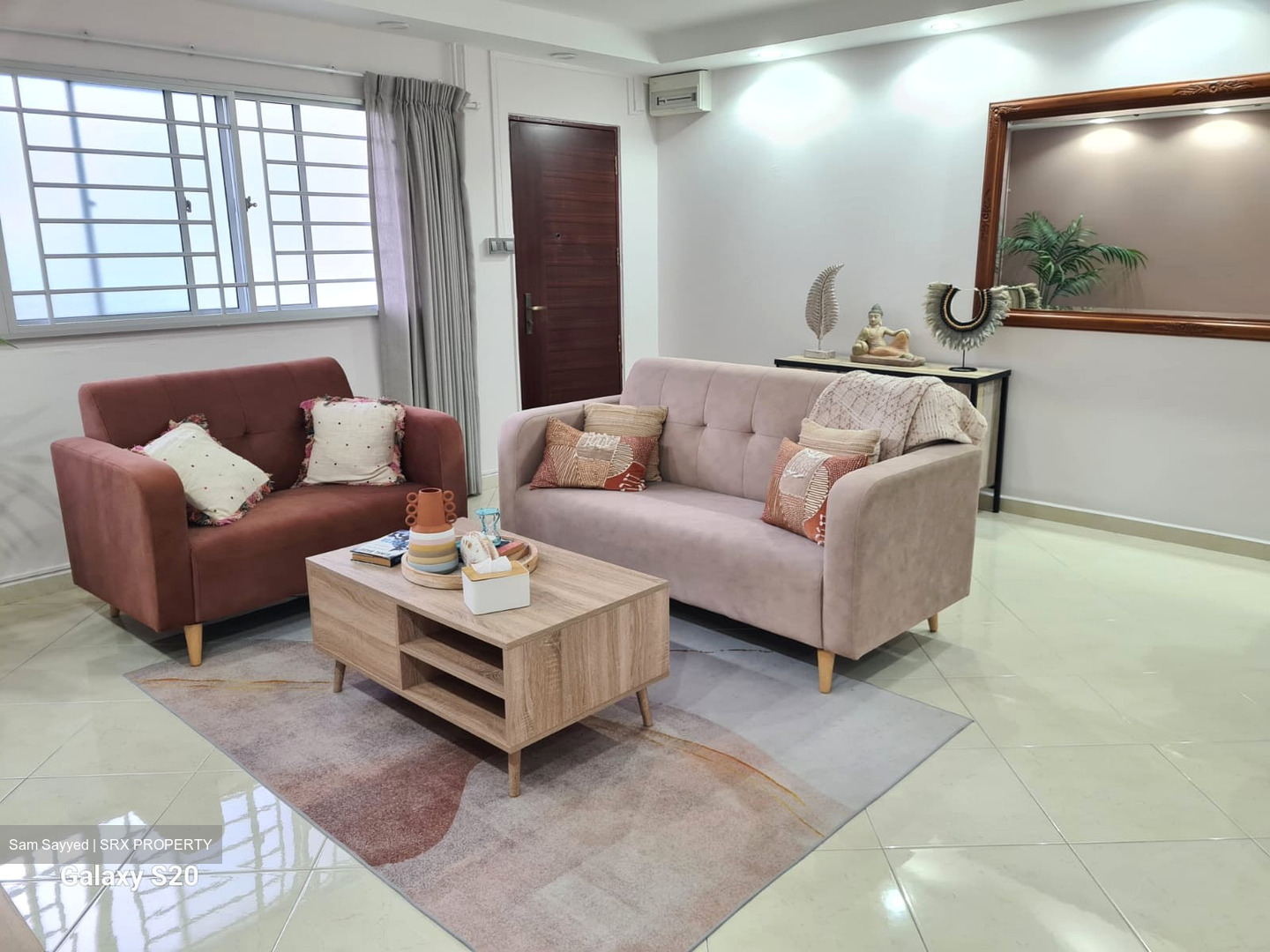 Blk 116 Pending Road (Bukit Panjang), HDB 4 Rooms #563320171